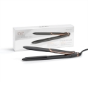 BaByliss ST394E juuksehooldusseade Juuksesirgendaja Soe Must 42 W 3 m BaByliss ST394E juuksehooldusseade Juuksesirgendaja Soe Must 42 W 3 m