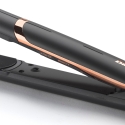 BaByliss ST394E стайлер для волос Утюжок для выпрямления волос Теплый Черный 42 W 3 m