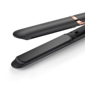 BaByliss ST394E juuksehooldusseade Juuksesirgendaja Soe Must 42 W 3 m BaByliss ST394E juuksehooldusseade Juuksesirgendaja Soe Must 42 W 3 m