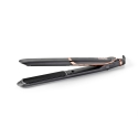 BaByliss ST394E matu ieveidotājs Matu taisnotājs Silts Melns 42 W 3 m BaByliss ST394E matu ieveidotājs Matu taisnotājs Silts Melns 42 W 3 m