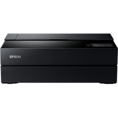 Epson SureColor SC‑P900 large format printer Wi-Fi Inkjet Colour 5760 x 1440 DPI A2 (420 x 594 mm) E