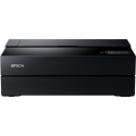 Epson SureColor SC‑P900 large format printer Wi-Fi Inkjet Colour 5760 x 1440 DPI A2 (420 x 594 mm) E Epson SureColor SC‑P900 large format printer Wi-Fi Inkjet Colour 5760 x 1440 DPI A2 (420 x 594 mm) E
