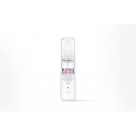 Goldwell BRILLIANCE SERUM SPRAY Juukseseerum 150 ml Naised Goldwell BRILLIANCE SERUM SPRAY Juukseseerum 150 ml Naised