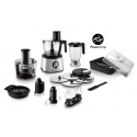 Philips 7000 series Серия 7000 HR7778/00 Кухонный комбайн