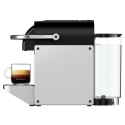 De’Longhi Pixie EN127.S Täisautomaatne Kapslikohvimasin 1 l De’Longhi Pixie EN127.S Täisautomaatne Kapslikohvimasin 1 l