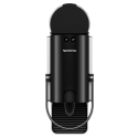 De’Longhi Pixie EN127.S Fully-auto Capsule coffee machine 1 L