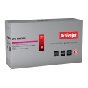 Activejet ATH-6003AN toonerikassett 1 tk Kokkusobiv Magenta Activejet ATH-6003AN toonerikassett 1 tk Kokkusobiv Magenta