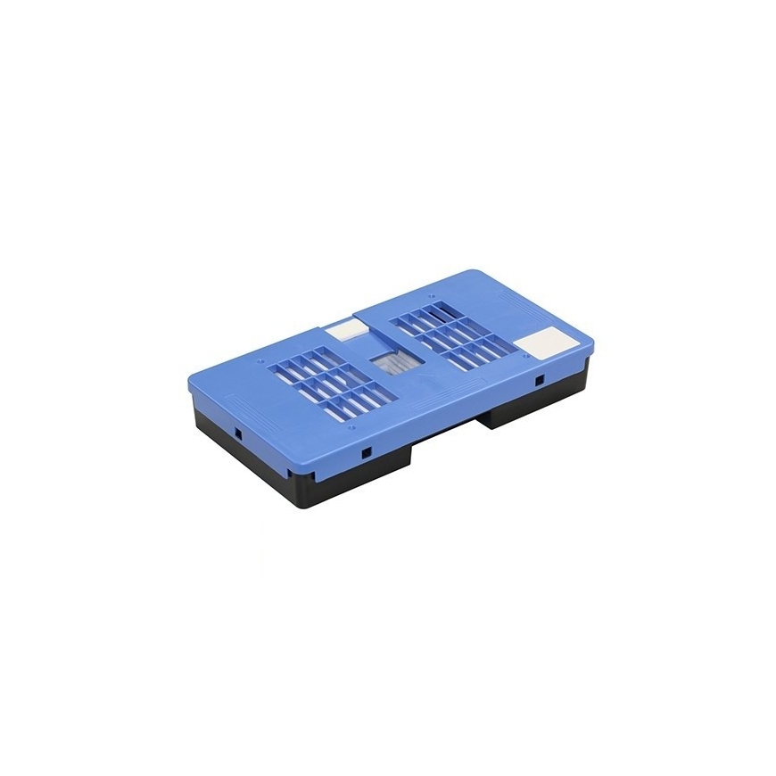 Canon MC-31 1 pc(s)