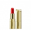 Sensai COLOURS The Lipstick 03 Shakuyaku Red 3.5g Sensai COLOURS The Lipstick 03 Shakuyaku Red 3.5g