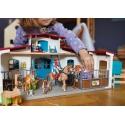 schleich HORSE CLUB Lakeside Riding Center schleich HORSE CLUB Lakeside Riding Center