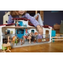 schleich HORSE CLUB 42567 набор игрушек schleich HORSE CLUB 42567 набор игрушек