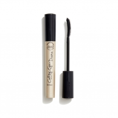 GOSH Catchy Eyes Drama ripsmetušš 10 ml