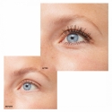 GOSH Catchy Eyes Drama ripsmetušš 10 ml GOSH Catchy Eyes Drama ripsmetušš 10 ml