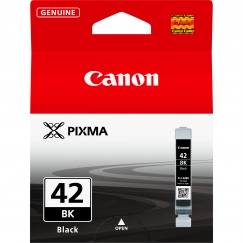 Canon 6384B001 tindikassett 1 tk Originaal Standard Yield Fotomust
