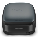 Tefal SW862BF0 sandwich maker 700 W Black, Dark Green Tefal SW862BF0 sandwich maker 700 W Black, Dark Green