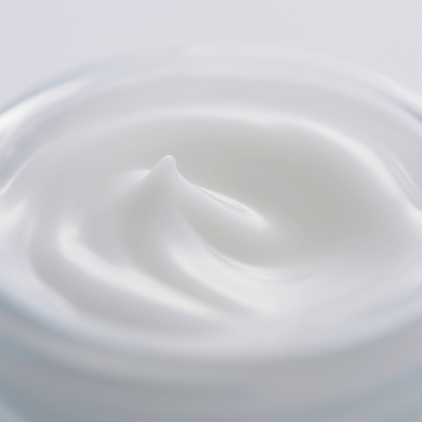 Sensai Cellular Performance Fresh Cream Дневной и ночной крем Лицо 40 ml – 3