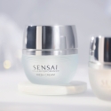 Sensai Cellular Performance Fresh Cream Day & night cream Face 40 ml Sensai Cellular Performance Fresh Cream Day & night cream Face 40 ml