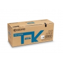 KYOCERA TK-5270C värikasetti 1 kpl Alkuperäinen Syaani KYOCERA TK-5270C värikasetti 1 kpl Alkuperäinen Syaani