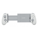 GameSir GSG8BT004 игровой контроллер Белый Bluetooth/USB Геймпад Android, iOS, Nintendo Switch, ПК GameSir GSG8BT004 игровой контроллер Белый Bluetooth/USB Геймпад Android, iOS, Nintendo Switch, ПК