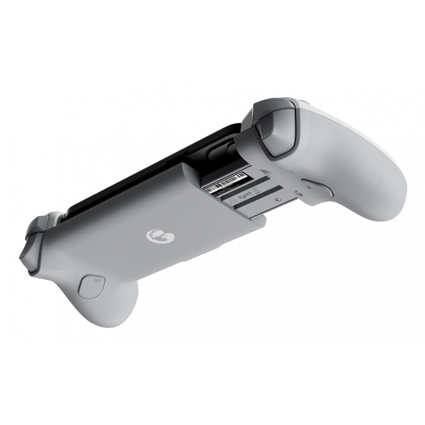 GameSir GSG8BT004 mängukontroller Valge Bluetooth/USB Juhtpult Android, iOS, Nintendo Switch, PC – 5
