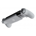 GameSir GSG8BT004 игровой контроллер Белый Bluetooth/USB Геймпад Android, iOS, Nintendo Switch, ПК GameSir GSG8BT004 игровой контроллер Белый Bluetooth/USB Геймпад Android, iOS, Nintendo Switch, ПК