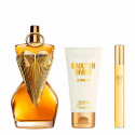 Set Jean Paul Gaultier: Divine Le Parfum, Eau De Parfum, For Wom Set Jean Paul Gaultier: Divine Le Parfum, Eau De Parfum, For Wom