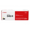Canon 046 H tonerio kasetė 1 vnt Originalus Geltona Canon 046 H tonerio kasetė 1 vnt Originalus Geltona