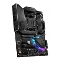 MSI MPG B550 Gaming Plus AMD B550 Kanta AM4 ATX MSI MPG B550 Gaming Plus AMD B550 Kanta AM4 ATX