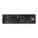 MSI MPG B550 Gaming Plus AMD B550 Kanta AM4 ATX MSI MPG B550 Gaming Plus AMD B550 Kanta AM4 ATX