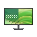 DELL E Series E2725H PC lamekuvar 68,6 cm (27") 1920 x 1080 pikslit Full HD LED Must DELL E Series E2725H PC lamekuvar 68,6 cm (27") 1920 x 1080 pikslit Full HD LED Must