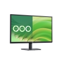 DELL E Series E2725H tietokoneen litteä näyttö 68,6 cm (27") 1920 x 1080 pikseliä Full HD LED Musta DELL E Series E2725H tietokoneen litteä näyttö 68,6 cm (27") 1920 x 1080 pikseliä Full HD LED Musta