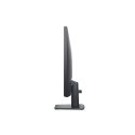 DELL E Series E2725H monitori 68,6 cm (27") 1920 x 1080 pikseļi Full HD LED Melns DELL E Series E2725H monitori 68,6 cm (27") 1920 x 1080 pikseļi Full HD LED Melns