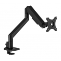 Neomounts DS70-250BL1 monitori kinnitus ja alus 88,9 cm (35") Laud Must Neomounts DS70-250BL1 monitori kinnitus ja alus 88,9 cm (35") Laud Must