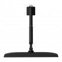 Neomounts DS70-250BL1 подставка / крепление для мониторов 88,9 cm (35") Стол Черный Neomounts DS70-250BL1 подставка / крепление для мониторов 88,9 cm (35") Стол Черный