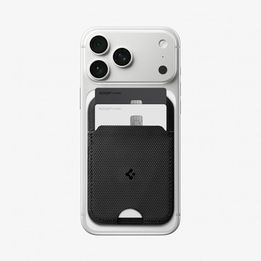 Spigen Slim Fold (Mag Fit) S314-2 – 2