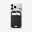 Spigen Slim Fold (Mag Fit) S314-2