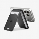 Spigen Slim Fold (Mag Fit) S314-2
