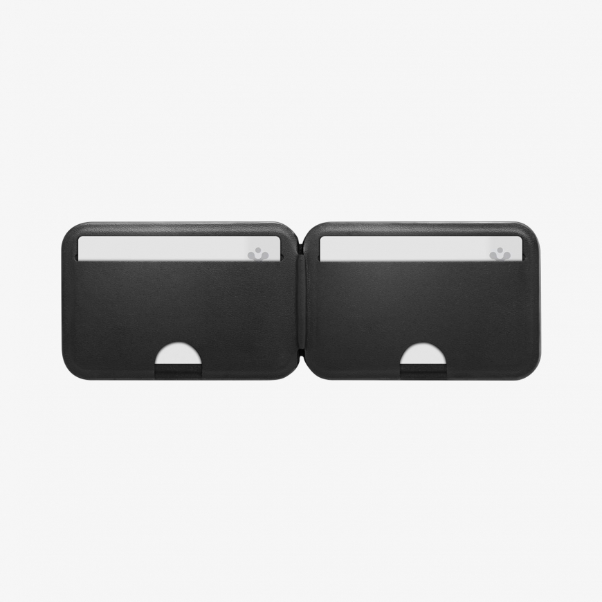 Spigen Slim Fold (Mag Fit) S314-2 – 4