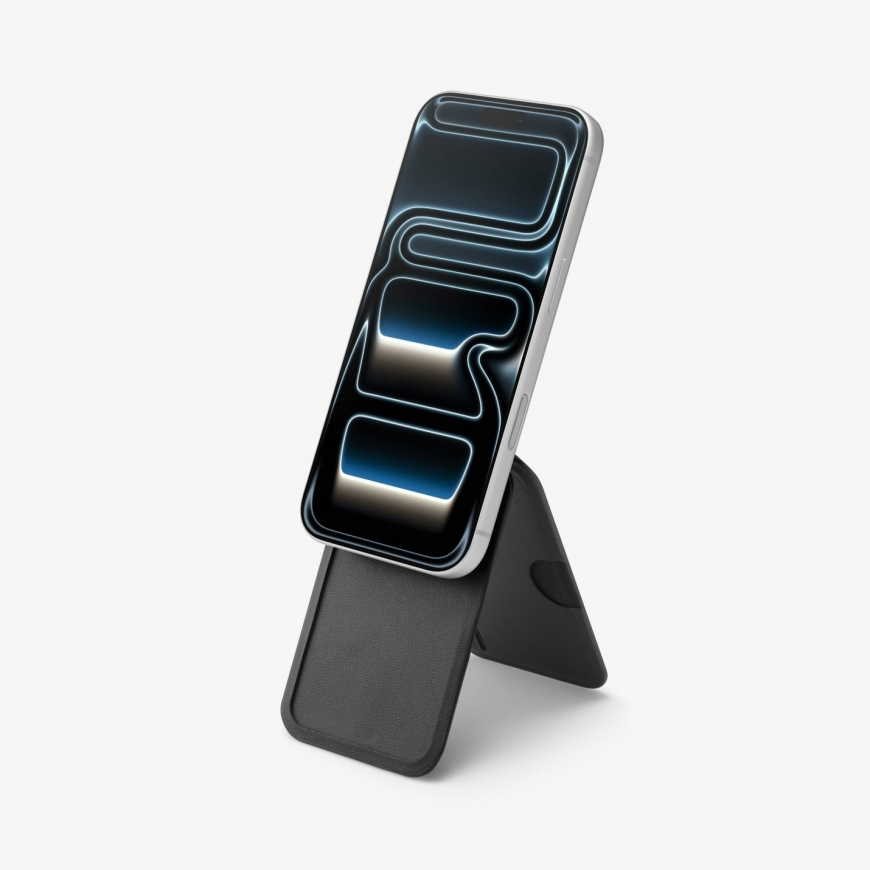 Spigen Slim Fold (Mag Fit) S314-2 – 5