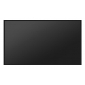 Hisense 86” 4K IPS UHD Digital Signage Display - 24/7 Operation Hisense 86” 4K IPS UHD Digital Signage Display - 24/7 Operation