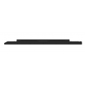 Hisense 86” 4K IPS UHD Digital Signage Display - 24/7 Operation Hisense 86” 4K IPS UHD Digital Signage Display - 24/7 Operation