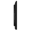Hisense 86" E5QTUK QLED FHD Smart TV with Freely Hisense 86" E5QTUK QLED FHD Smart TV with Freely