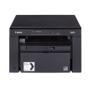 Canon i-SENSYS MF3010 Lāzers A4 1200 x 600 DPI 18 ppm Canon i-SENSYS MF3010 Lāzers A4 1200 x 600 DPI 18 ppm