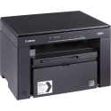 Canon i-SENSYS MF3010 Лазерная A4 1200 x 600 DPI 18 ppm Canon i-SENSYS MF3010 Лазерная A4 1200 x 600 DPI 18 ppm