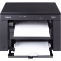 Canon i-SENSYS MF3010 Laser A4 1200 x 600 DPI 18 lk/min Canon i-SENSYS MF3010 Laser A4 1200 x 600 DPI 18 lk/min