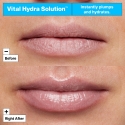 Dr.Jart+ Vital Hydra Solution Hydrating Lip Mask 17g Dr.Jart+ Vital Hydra Solution Hydrating Lip Mask 17g