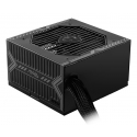 MSI MAG A650BN maitinimo blokas 650 W 20+4 pin ATX ATX Juoda