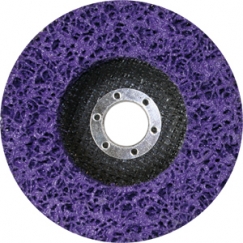 Makita B-29022 leņķa slīpmašīnas aksesuārs Slīpēšanas disks
