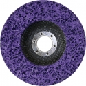 Makita B-29022 angle grinder accessory Grinding disc Makita B-29022 angle grinder accessory Grinding disc