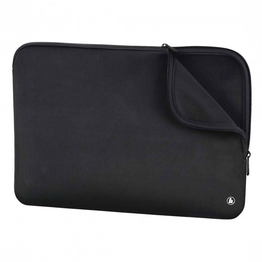 Hama Neoprene 33,8 cm (13